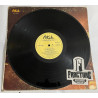 LITTLE RICHARD - EL SHOW DE VINYL