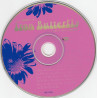 IRON BUTTERFLY-LIGHT AND HEAVY CD