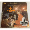LITTLE RICHARD - EL SHOW DE VINYL OKLS-10384