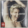 ROBYN – SEXISTENTIAL VINYL WHITE 889030046703
