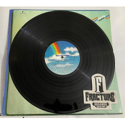 SAMMY DAVIS JR. – HEY THERE! IT'S SAMMY DAVIS JR. AT HIS DYNAMITE GREATEST VOL I VINYL