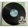 SAMMY DAVIS JR. – HEY THERE! IT'S SAMMY DAVIS JR. AT HIS DYNAMITE GREATEST VOL I VINYL