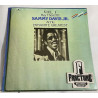 SAMMY DAVIS JR. – HEY THERE! IT'S SAMMY DAVIS JR. AT HIS DYNAMITE GREATEST VOL I VINYL ML-5146
