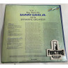 SAMMY DAVIS JR. – HEY THERE! IT'S SAMMY DAVIS JR. AT HIS DYNAMITE GREATEST VOL I VINYL