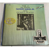 Sammy Davis Jr. – Hey There! It's Sammy Davis Jr. At His Dynamite Greatest Vol II ML-5147