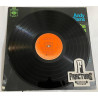 ANDY WILLIAMS – IN THE ARMS OF LOVE VINYL