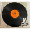ANDY WILLIAMS – EL SHOW DE ANDY WILLIAMS VINYL