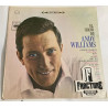 ANDY WILLIAMS – EL SHOW DE ANDY WILLIAMS VINYL CL-5085