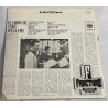 ANDY WILLIAMS – EL SHOW DE ANDY WILLIAMS VINYL