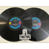ROGER WILLIAMS – SONGS OF THE FABULOUS FIFTIES VINYL