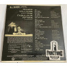 ROGER WILLIAMS – SONGS OF THE FABULOUS FIFTIES VINYL