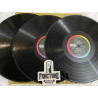 ARTHUR MURRAY - FAVORITAS DE 3VINYL
