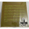 ARTHUR MURRAY - FAVORITAS DE 3VINYL