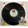 RICCARDO MUTI – AIDA HIGHLIGHTS VINYL