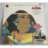 RICCARDO MUTI – AIDA HIGHLIGHTS VINYL SAM-8650