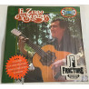 EL ZURDO Y SUS SONEROS – EL ZURDO Y SUS SONEROS VINYL LPSIE-5013