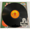EL ZURDO Y SUS SONEROS – EL ZURDO Y SUS SONEROS VINYL