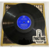 ALBERTO CORTEZ – POEMAS Y CANCIONES VINYL