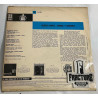 ALBERTO CORTEZ – POEMAS Y CANCIONES VINYL