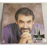 ALBERTO CORTEZ – COMO LA MAREA VINYL