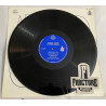 ALBERTO CORTEZ – A PARTIR DE MAÑANA VINYL