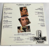 ALBERTO CORTEZ – A PARTIR DE MAÑANA VINYL