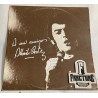 ALBERTO CORTEZ – A MIS AMIGOS VINYL GH 11-304