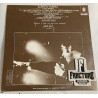 ALBERTO CORTEZ – A MIS AMIGOS VINYL