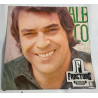 ALBERTO CORTEZ – COMO EL AVE SOLITARIA VINYL GH 11-275