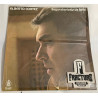 ALBERTO CORTEZ – SOY UN CHARLATÁN DE FERIA VINYL GH 11-321