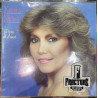 ESTELA NUÑEZ – PARA EL AMOR VINYL LAN-625