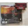 TOKIO HOTEL – HUMANOID CITY LIVE CD/DVD 602527451343