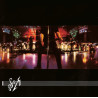METALLICA – S&M  2CD 731454679725