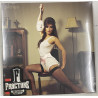 BANKS – OFF WITH HER HEAD VINYL BROWN 5021732376329
