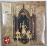 MELANIE MARTINEZ – HADES VINYL AURA BLUE 075678589225