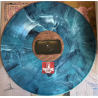 MELANIE MARTINEZ – HADES VINYL AURA BLUE 075678589225