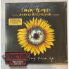 PINK FLOYD FEATURING ANDRIY KHLYVNYUK – HEY HEY RISE UP VINYL 7INCH 196587381271