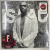 ISAAC HAYES – THE BEST OF ISAAC HAYES VINYL ELECTRIC SMOKE 888072697973