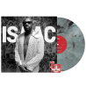 ISAAC HAYES – THE BEST OF ISAAC HAYES VINYL ELECTRIC SMOKE 888072697973