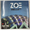 ZOÉ  – 281107 VINYL COLOR 602557310924
