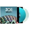 ZOÉ  – 281107 VINYL COLOR 602557310924