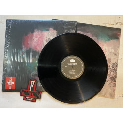 MARILYN MANSON – WE ARE CHAOS VINYL 888072175426