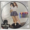 TATU – ALL THE THINGS SHE SAID VINYL FOTODISCO 0602488536592