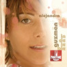 ALEJANDRA GUZMÁN – INDELEBLE CD 828767853420