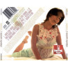 ALEJANDRA GUZMÁN – INDELEBLE CD