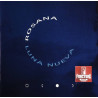 ROSANA – LUNA NUEVA CD 602567616528
