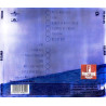 ROSANA – ROSANA CD