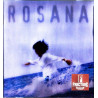 ROSANA – ROSANA CD 0044001608025