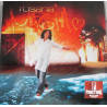 ROSANA – MAGIA CD 825646239429