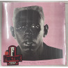 TYLER, THE CREATOR – IGOR VINYL 190759652213
